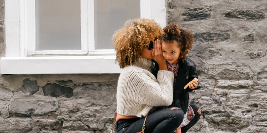 WeAreVAs's tweet photo. Achieve success working from home with the little ones with these #mommyhacks: https://t.co/T8PurykFZx https://t.co/l2ZCCC7mUK