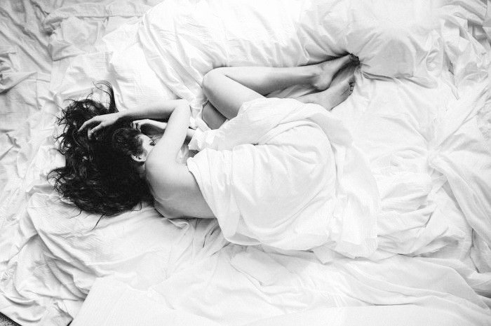 𝐃𝐈𝐀𝐍𝐀 𝐎𝐅 𝐓𝐇𝐄𝐌𝐘𝐒𝐂𝐈𝐑𝐀 tweet media