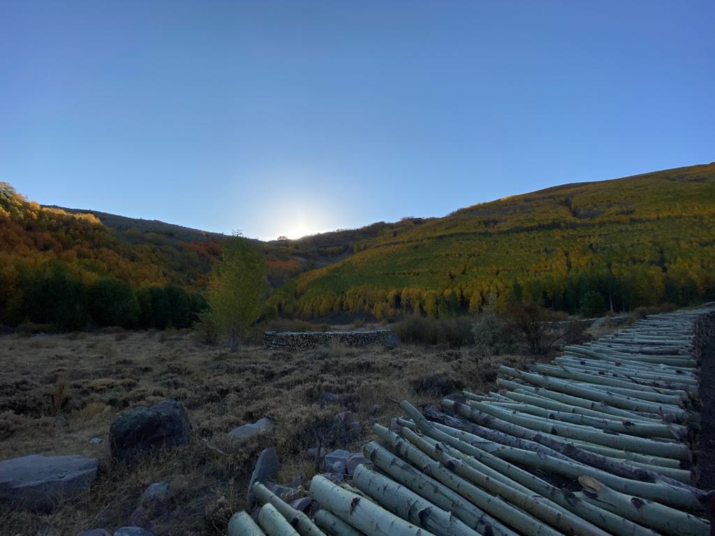 “İnsan nasibini, nasip ise sahibini arar.”
#Aliyev #kayseri #manzara #photooftheday #photographyart #art #фото #Человек #Искусства