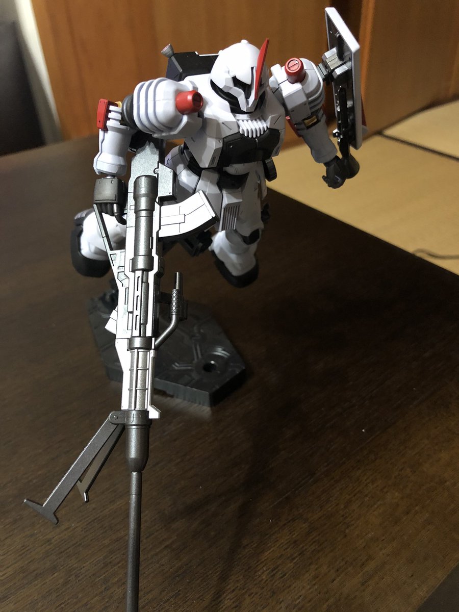 Hgヅダ のイラスト マンガ コスプレ モデル作品 12 件 Twoucan