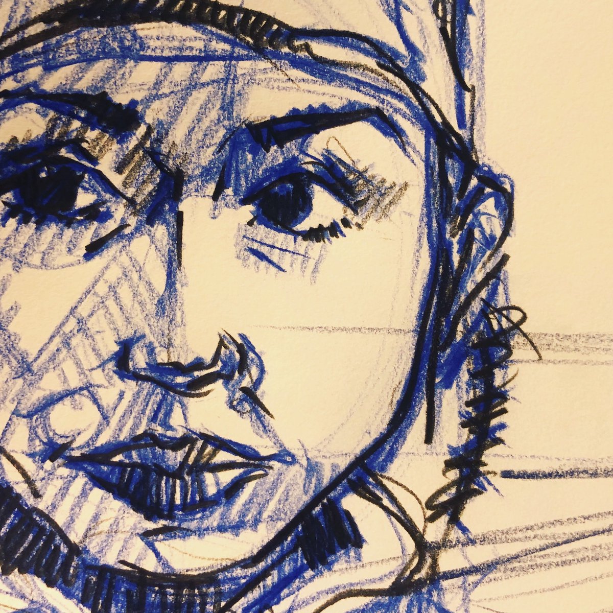 Have a great day everybody go get your hustle on...