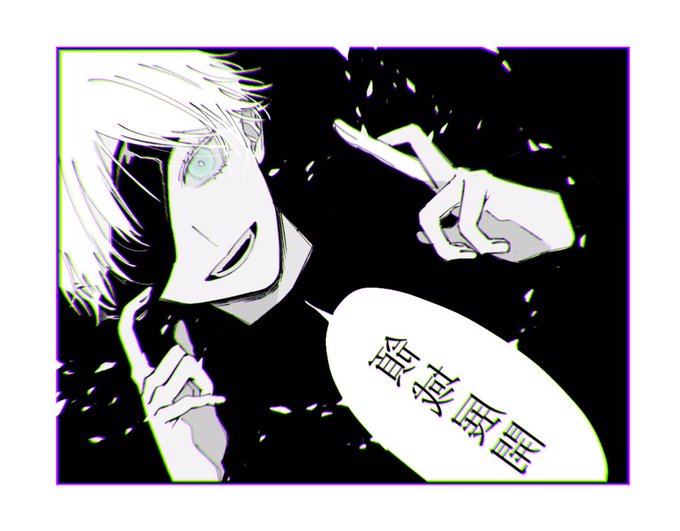 これこれがしたかっただけ 