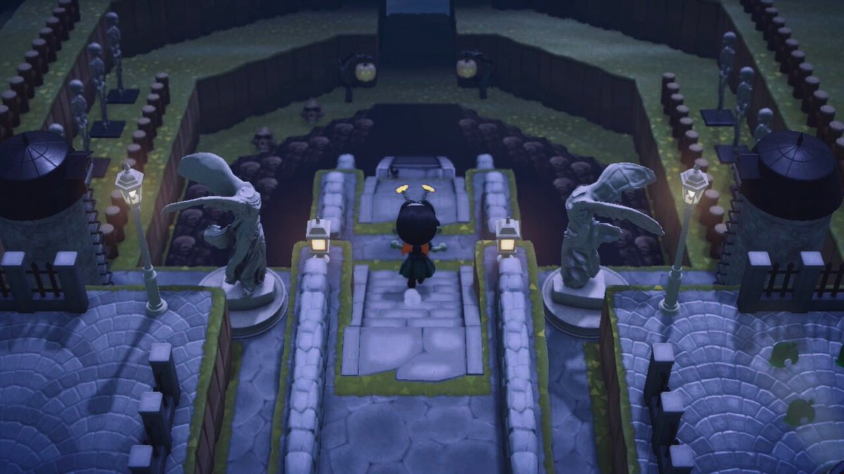 平岡屏風 tweet media