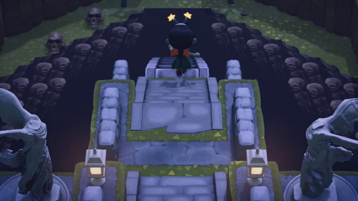 平岡屏風 tweet media