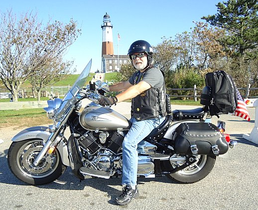 steamboating_51's tweet photo. https://t.co/MSQbVHr3GX
Help me win my Dream Chopper!
Vote every day after 2:30 PM EST
GO ARMY! https://t.co/AdqJk5SpQ8