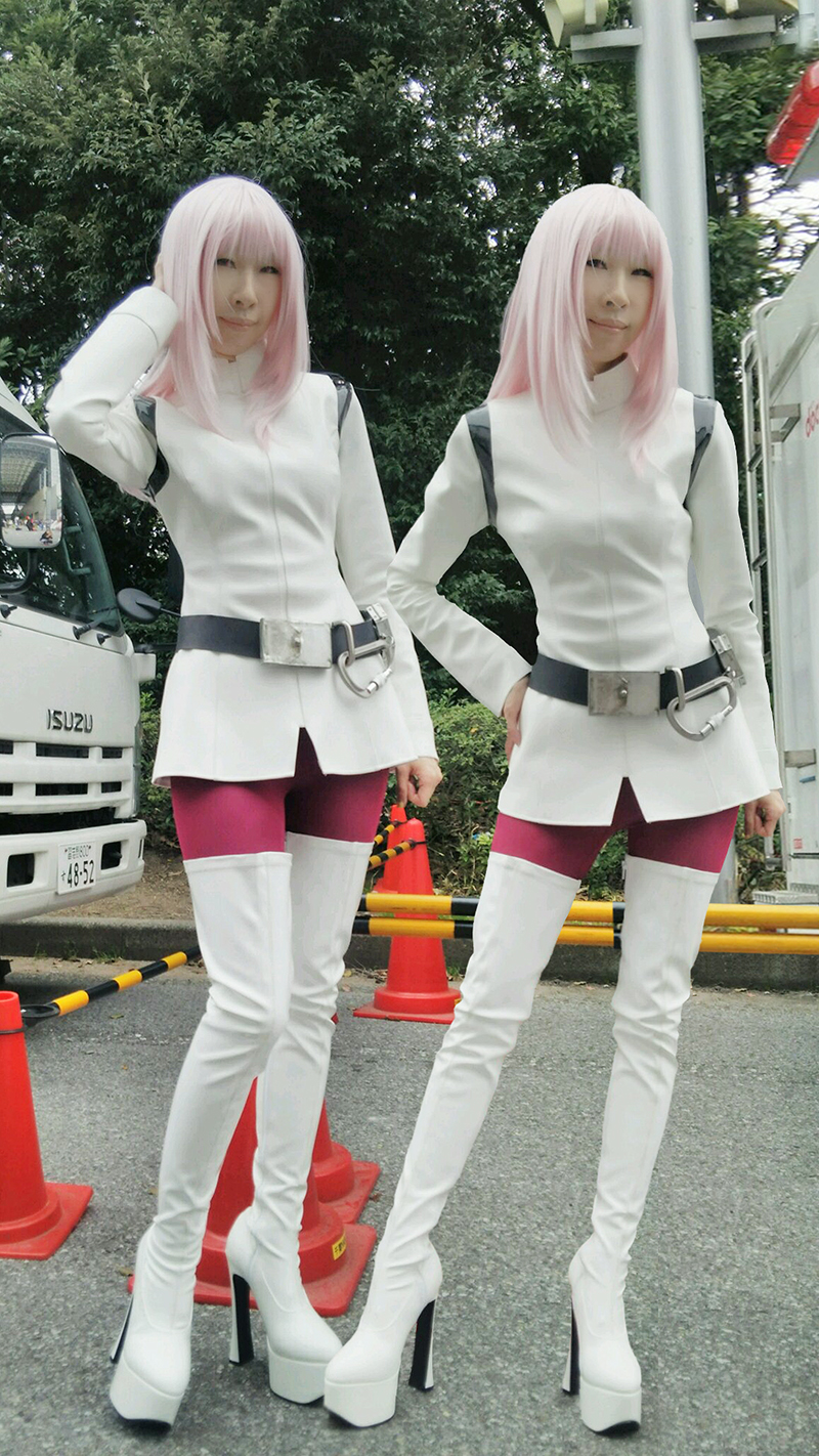 神楽 葵 Shadow Hearts Ii ウルムナフ ボルテ ヒューガ 私にとって 共に一番最高なrpg ウルはカイと同等に好きな推しキャラ のコート版も作り直して また着たい しかし 共々衣装を 直さないと着られない こればっかり