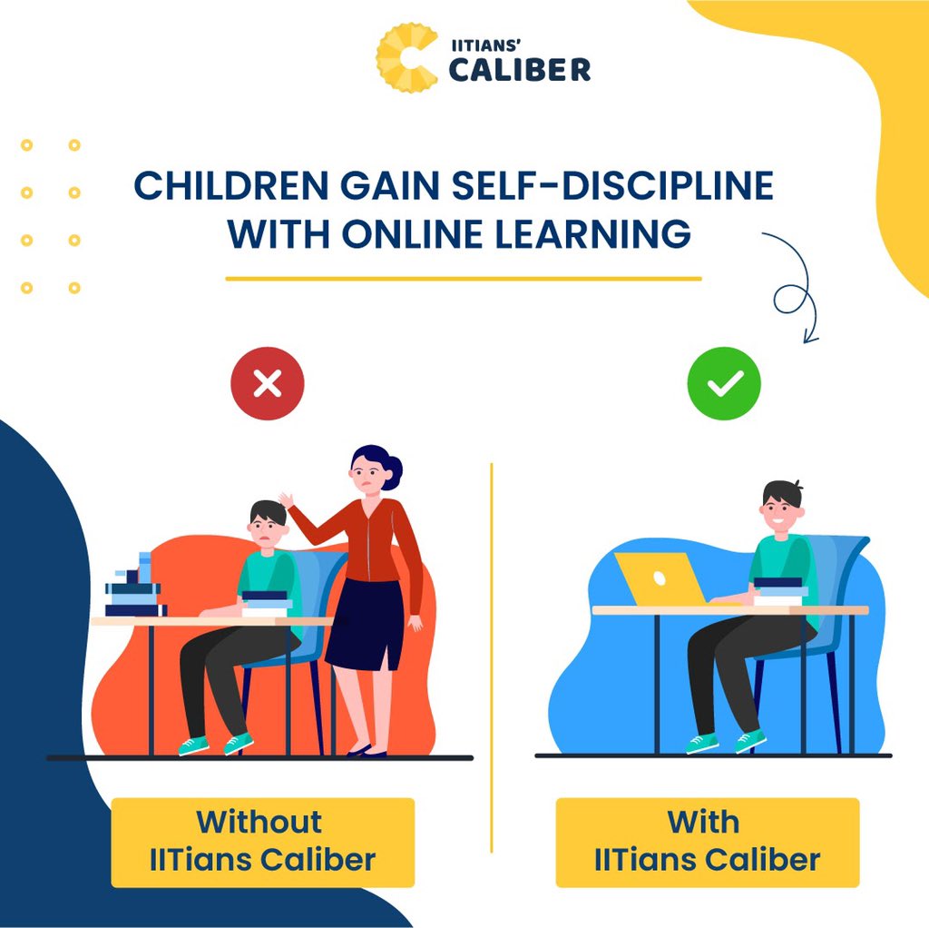 Crypto_Dragon67's tweet photo. #IITiansCaliber online coaching gives the students- ⠀
✅ Confidence to ask questions ⠀
✅ Knowledge and Practical Tips ⠀
✅ Ease &amp; Accessibility of Study Material ⠀
Sign up NOW to transform your future positively✨⠀ https://t.co/tdyPVasIvy