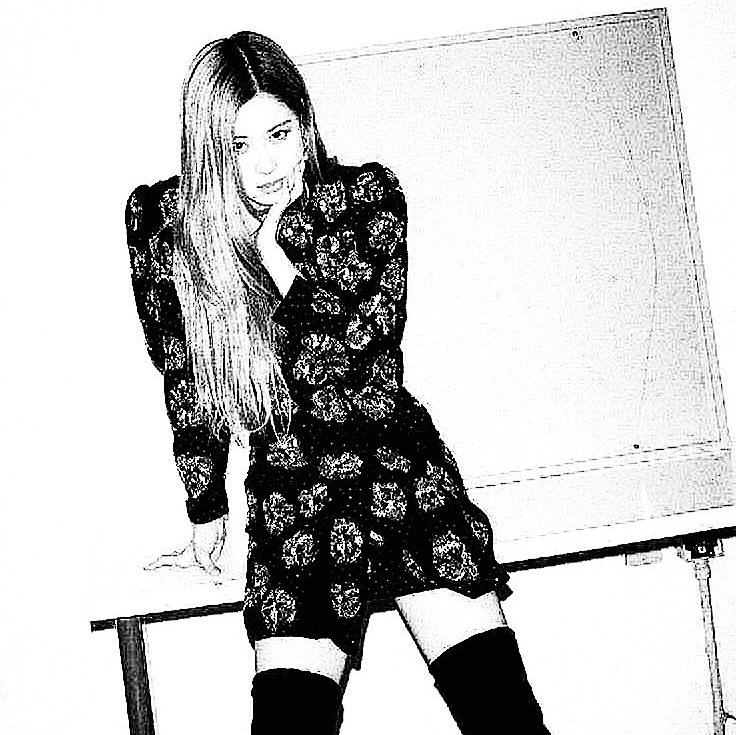 *ᚐ 𓎆 ˚ ✿ ロゼ 𓊪̳ * ˖ 𖠵 𝓲ota ♥ ลฟตท 🍸 𓈒