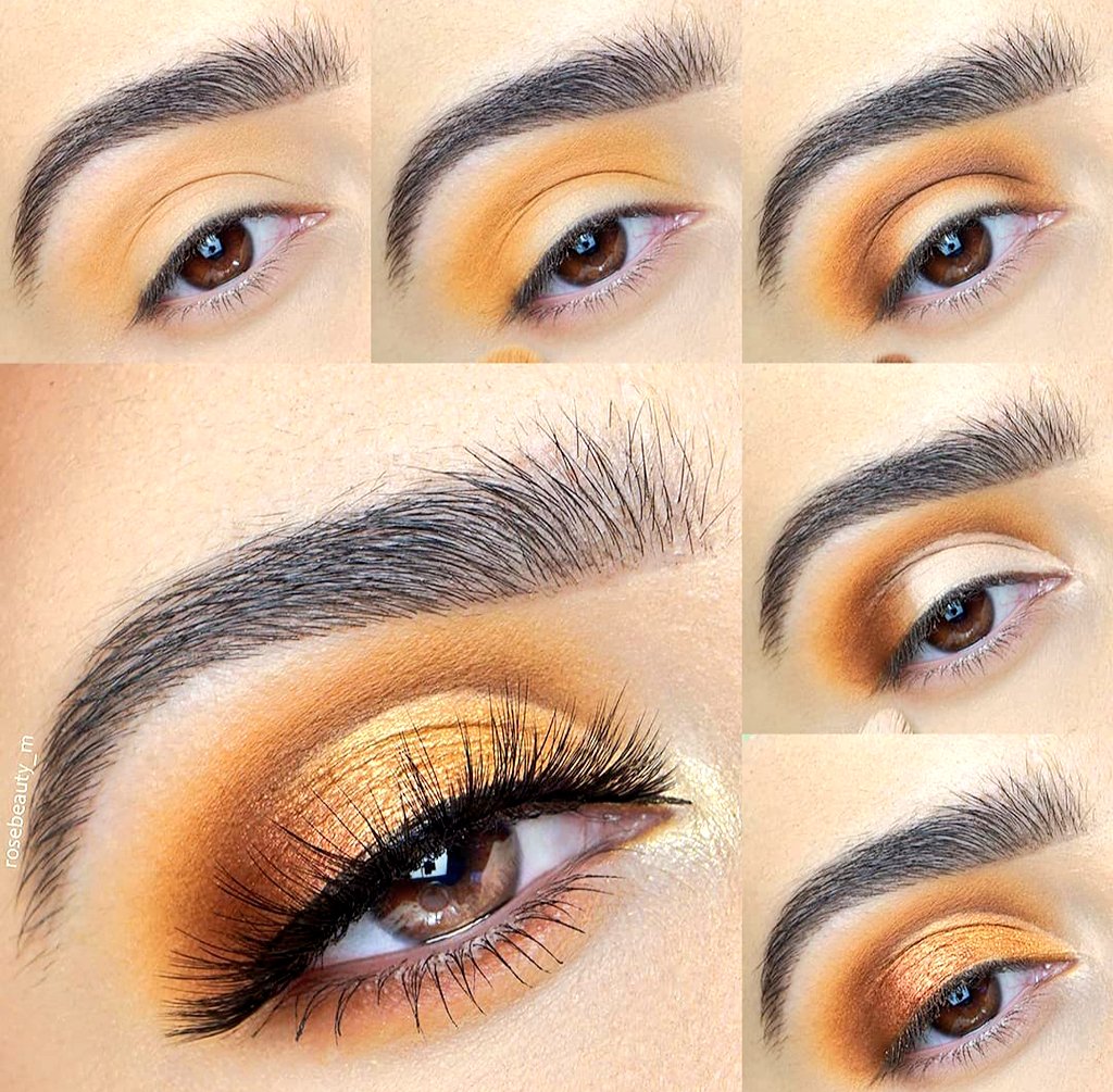 Nessie Dell Makeup no Twitter: Nessie Dell Makeup no Twitter: