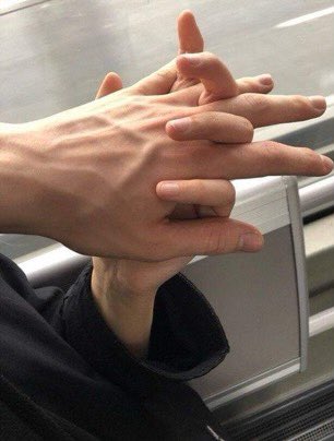 fuckwithteach's tweet photo. เดทตอนเช้า                   เดทตอนดึก https://t.co/TnVDXVC61H