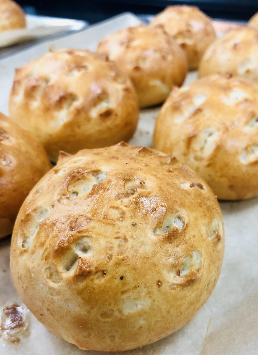 Andy flynn tweet media