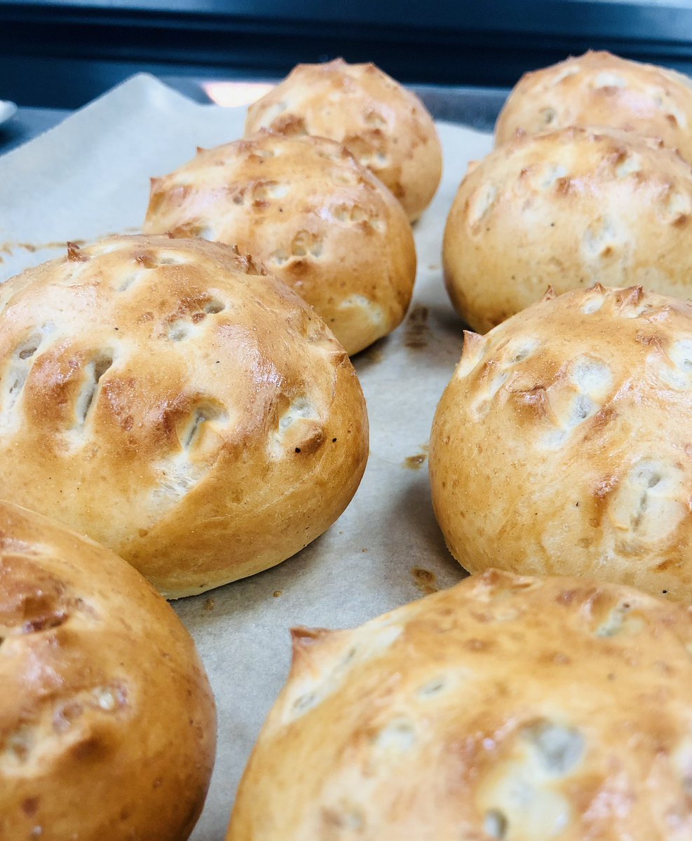 Andy flynn tweet media