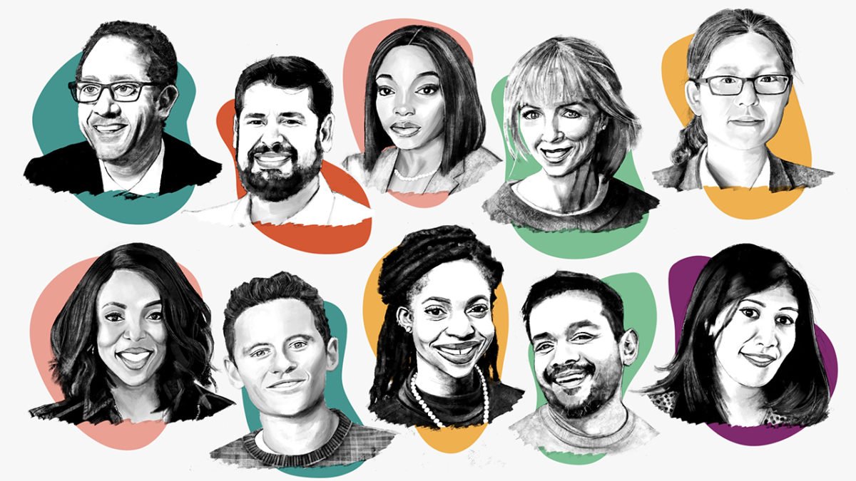 Welcome to Climate &amp; Capital Media’s inaugural "Ten To Watch: Young Climate Entrepreneurs"

climateandcapitalmedia.com/young-climate-…

These leaders are delivering real change to address the world’s growing climate emergency — building ideas that lead to bold action. #ClimateAndCapital
