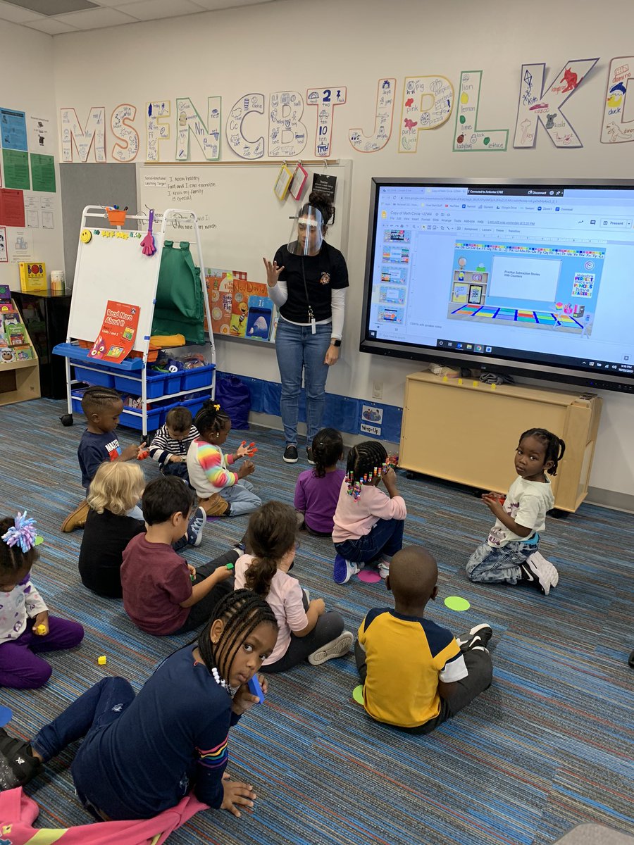 sonya_carpenter's tweet photo. Rockwall ISD serves 3 and 4 year old in our Head Start program! We have dedicated Teachers and Instructional Assists that constantly go the extra mile for their students and families! #RockwallPreK #HeadStart https://t.co/VHz591z4wZ