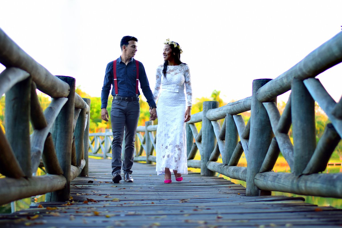 PSRFV2's tweet image. Paulo&apos;s Foto &amp;amp; Video Digital 997042007 30110679 . NOS SIGA NO INSTAGRAM: instagram.com/paulofotovid/
Voce gostou desta foto?
#casamentos #casamento #noivas #bauru #socialbauru #eventos