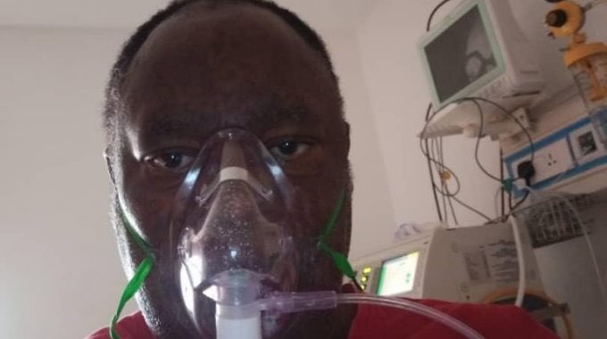 ToraBert's tweet photo. A hero is someone who has given his or her life to something bigger than oneself and indeed @ShabanBantariza has been Uganda’s hero and will always be Uganda’s hero otherwise it’s a great loss to Uganda as a country and also to the updf family #RipCol. #COVID19IsRealUgandans https://t.co/oXKloLFxPq