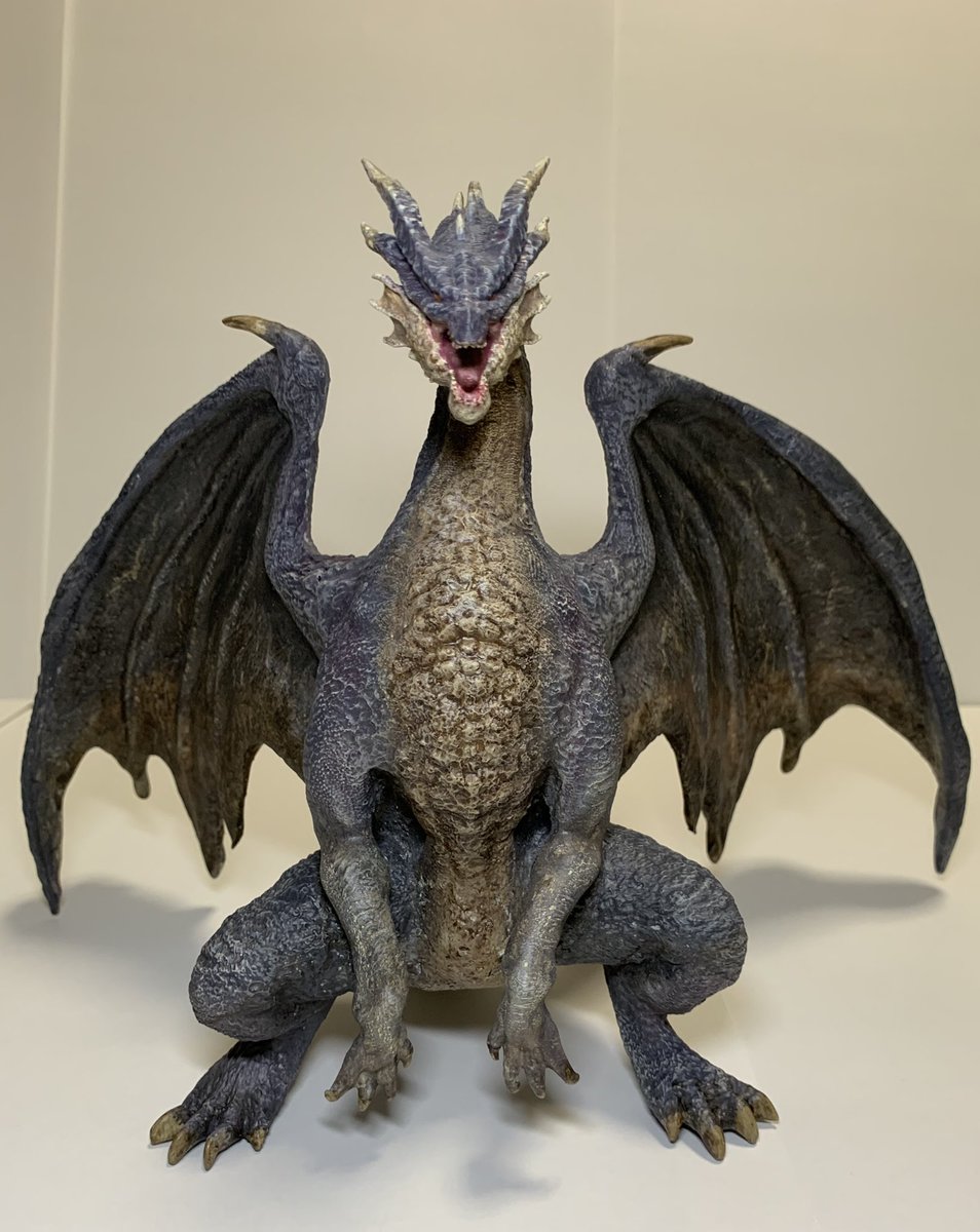 いち ミラボレアスのフィギュアを作りました 自分好みにアレンジしてます サイズは高さ約cm 塗装はシタデルカラーをひたすら筆塗りのみ この位のサイズのフィギュアが作りたかったんだ Monsterhunter Elegoosaturn T Co 1g3xejlqov いち ミラボレアスのフィギュアを作りました 自分好みにアレンジしてます サイズは高さ約cm 塗装はシタデルカラーをひたすら筆塗りのみ この位のサイズのフィギュアが作りたかったんだ Monsterhunter Elegoosaturn T Co 1g3xejlqov