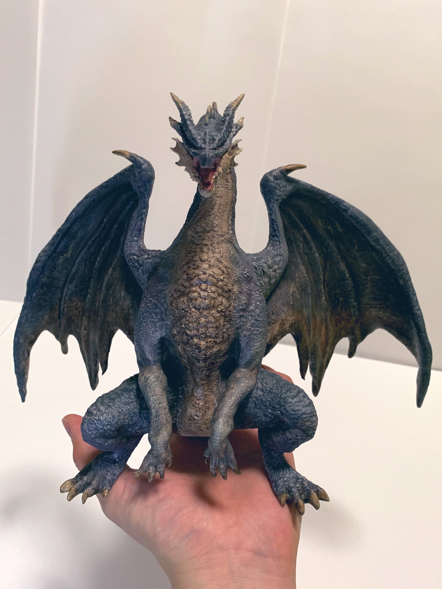 造形作家いち。 on X: 造形作家いち。 on X:
