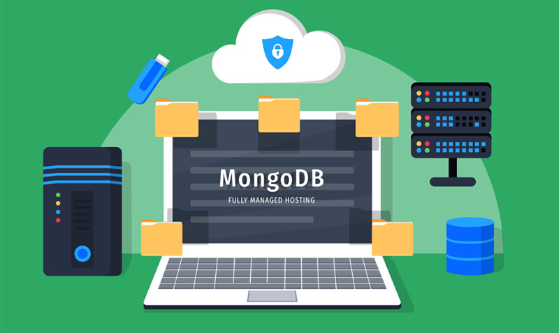 bharathi tweet media