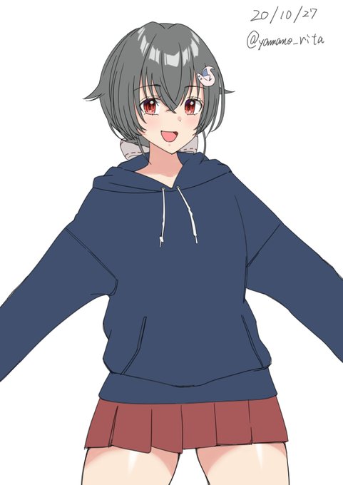 #艦これ版深夜の真剣お絵描き60分一本勝負
#艦これ版真剣お絵描き60分一本勝負_20201027 