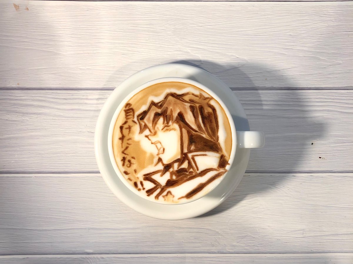 Twoucan 丸藤亮 の注目ツイート イラスト マンガ コスプレ モデル