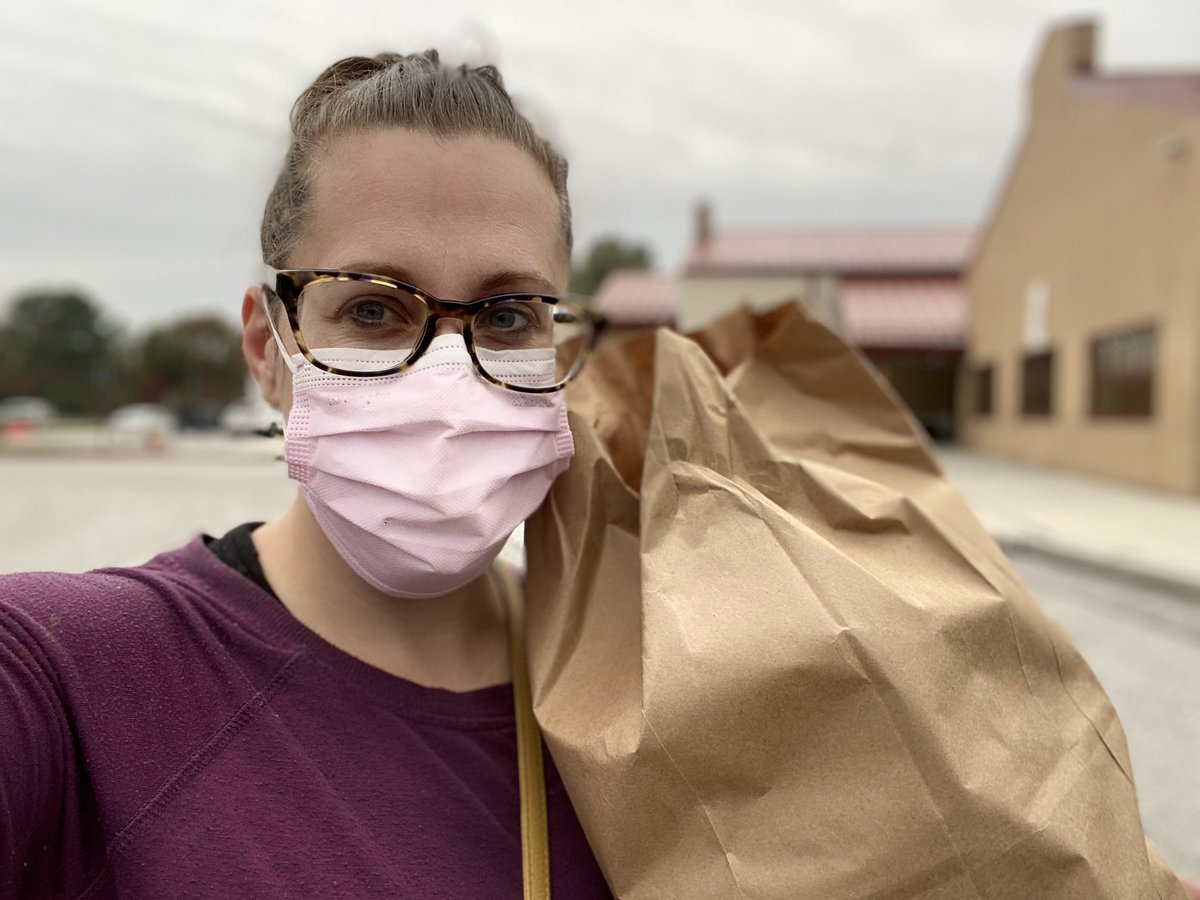 Councilwoman Christiana Rigby tweet media