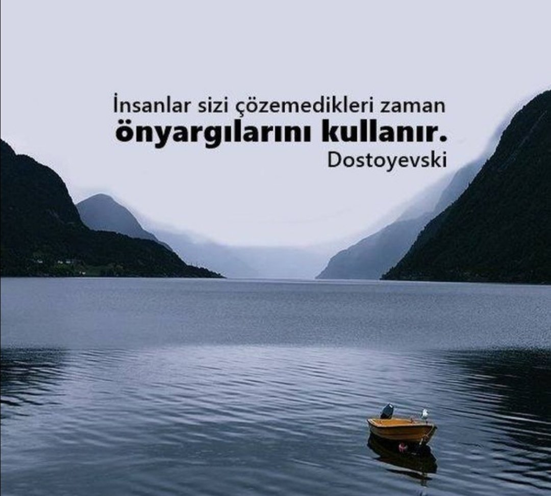 ozyvs's tweet photo. https://t.co/fs6dKOlbvV