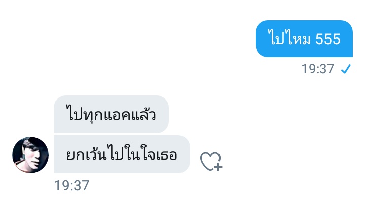 555555555555555565555555556665555