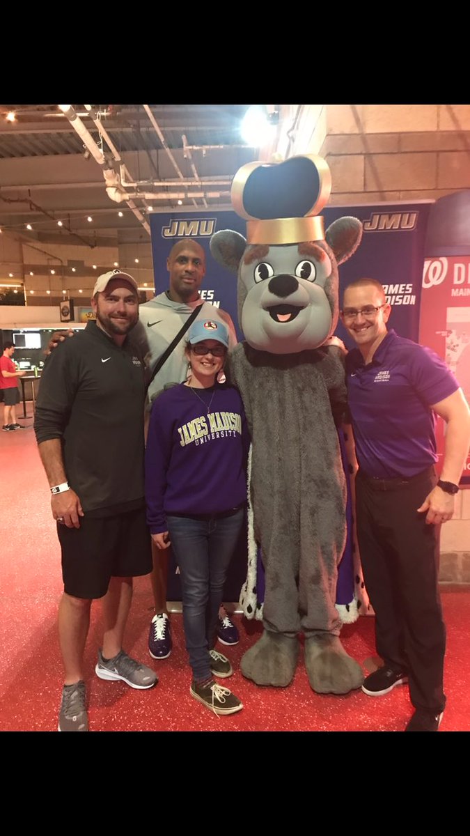 Day 1 (Shared by Senior Kathryn Kelley @kafwy1): My sister, Kaitlyn, inspires me to be my true self. She was diagnosed with Cerebral Palsy. However, she has not let this define her and motivates me to push past any obstacles and to maintain a positive spirit. <a href="/USMMA_Athletics/">USMMA Athletics</a>