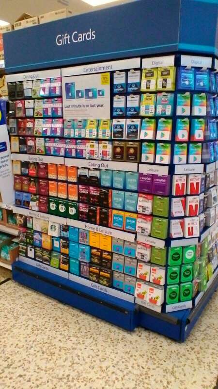eXPD8_fm's tweet photo. A huge thank you to all Merchandisers completing the content change for Tesco Gift Cards this week – the fixtures are looking fabulous! Anything new catch your eye? 👀 #tesco #merchandising #retail #sales https://t.co/8Rrpxv6JAt