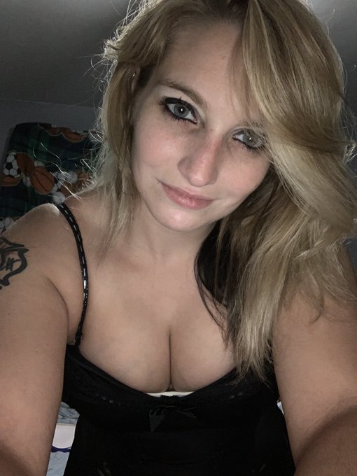 #sellingnudes #dropbox All content UNLIMITED ACCESS w/face shown, 17folders (over 1,500files) including<a href="/tag/sellingnudes"class="tags">#sellingnudes</a><a href="/tag/dropbox"class="tags">#dropbox</a><a href="/tag/milf"class="tags"><span>#milf</span></a><a href="/tag/anal"class="tags"><span>#anal</span></a><a href="/tag/nsfw"class="tags"><span>#nsfw</span></a><a href="/tag/tease"class="tags"><span>#tease</span></a><a href="/tag/masturbation"class="tags"><span>#masturbation</span></a><a href="/tag/squirting"class="tags"><span>#squirting</span></a>