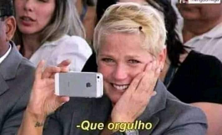 _vanath's tweet image. Lipe sobre a Mirella: "Mimada do caralho, acha que é maior do que alguém só porque tem mais seguidores, essa é a real." #AFazenda12 #Mirella