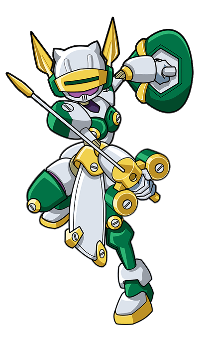 仮面ライダーブレイズのtwitterイラスト検索結果 古い順 仮面ライダーブレイズのtwitterイラスト検索結果 古い順