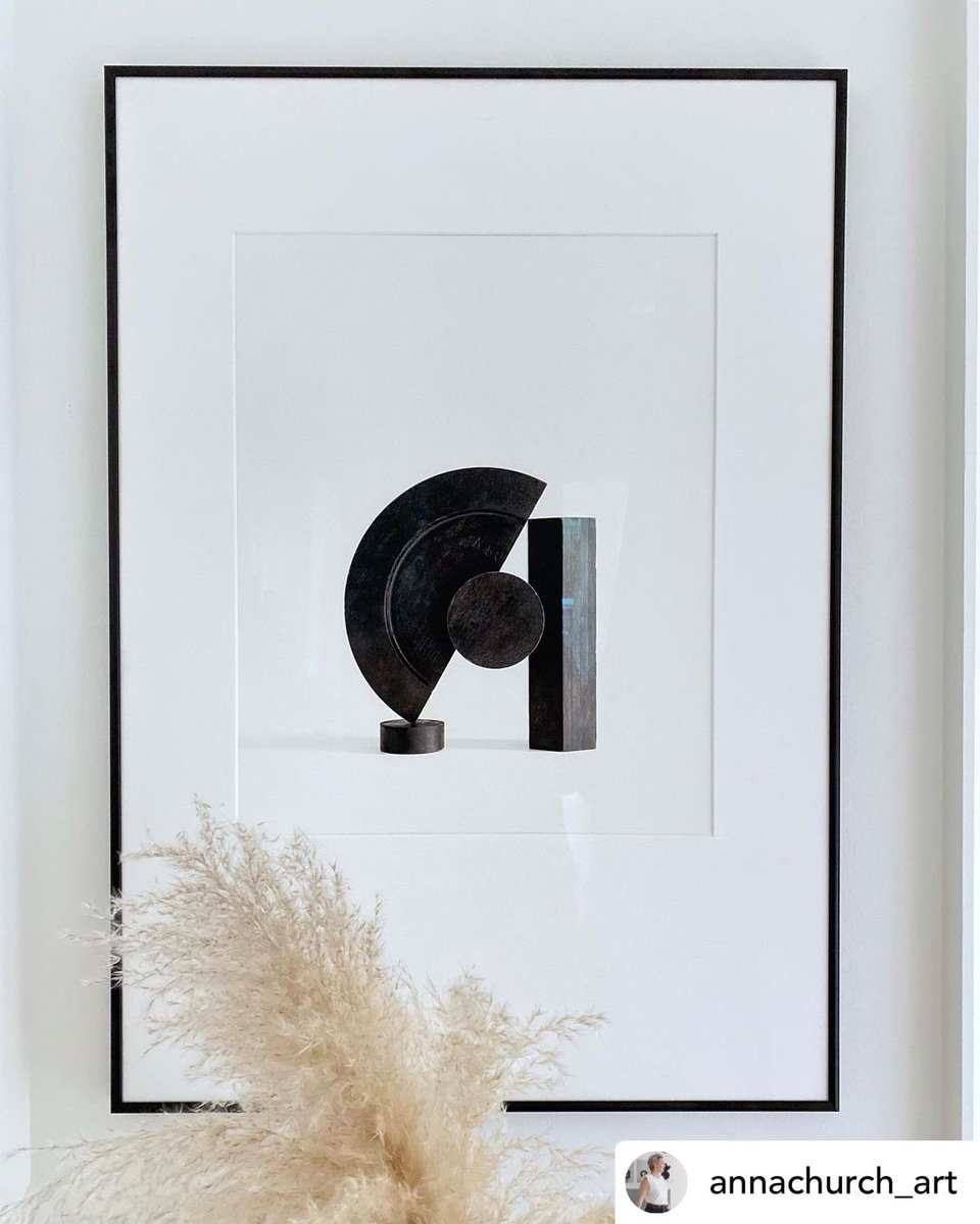 dimensionscf's tweet image. #annachurchart #annachurch