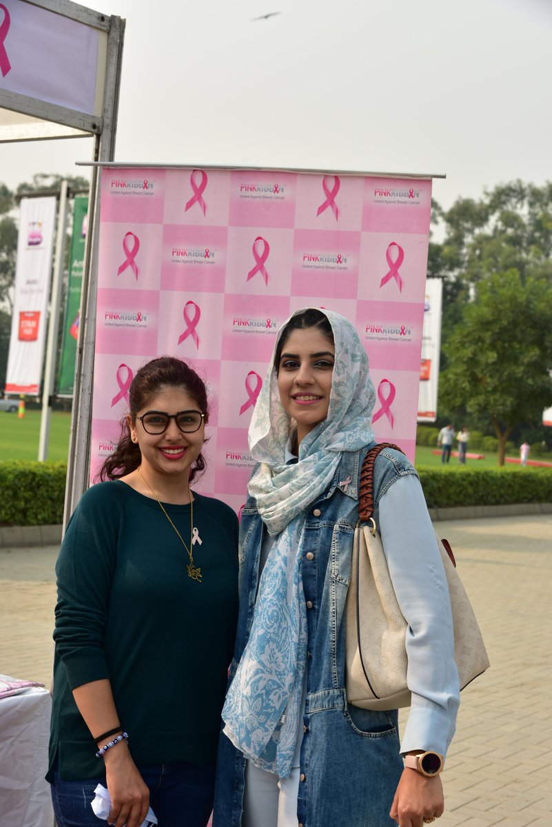 pinktoberpk's tweet photo. People from all walks of life attended Lulusar Polo in Pink, Co-hosted by @lahore polo club and Pink Ribbon
@BrightoPaintsPK @IndigoHHS @mromeraftab
#PinkRibbon #breastcancerawareness #lulusar #lahorepoloclub #BrightoPaints #HappyCowCheese #HogPakistan #KlockWork #ngentslahore https://t.co/1APbmAqZeP