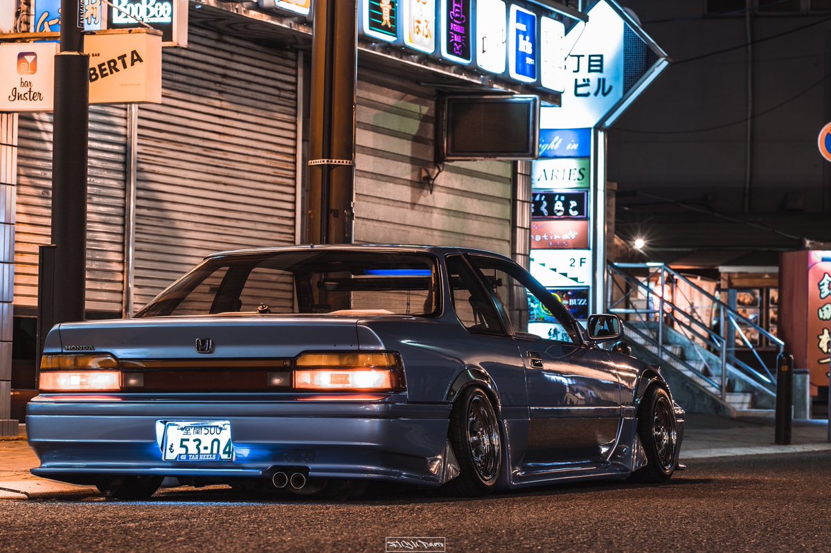 #無言でホンダのせたら何rtくるのか