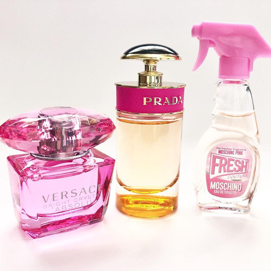 rinadandy's tweet photo. SIAPA NAK PERFUME FREE???!!

RT AND I’ll CHOOSE SEVEN WINNERS! Wajib follow our sponsor @nhdaughter dulu!

#MizaKongsiRezeki! https://t.co/JAwUyuRNYp