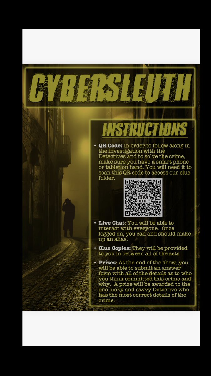 QR code below and here is a Link to play: nam04.safelinks.protection.outlook.com/?url=https%3A%…