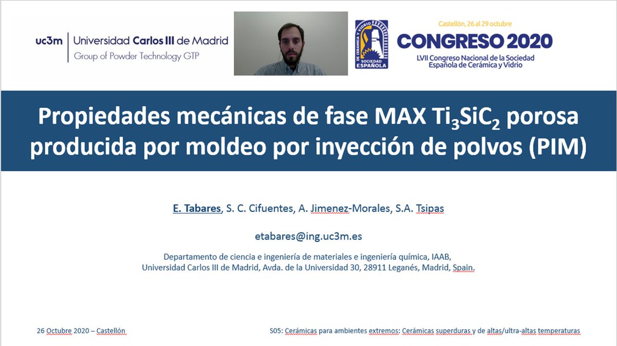 sofiatsipas tweet media