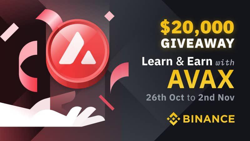 Crypto Airdrops | Freecoins24.io tweet media