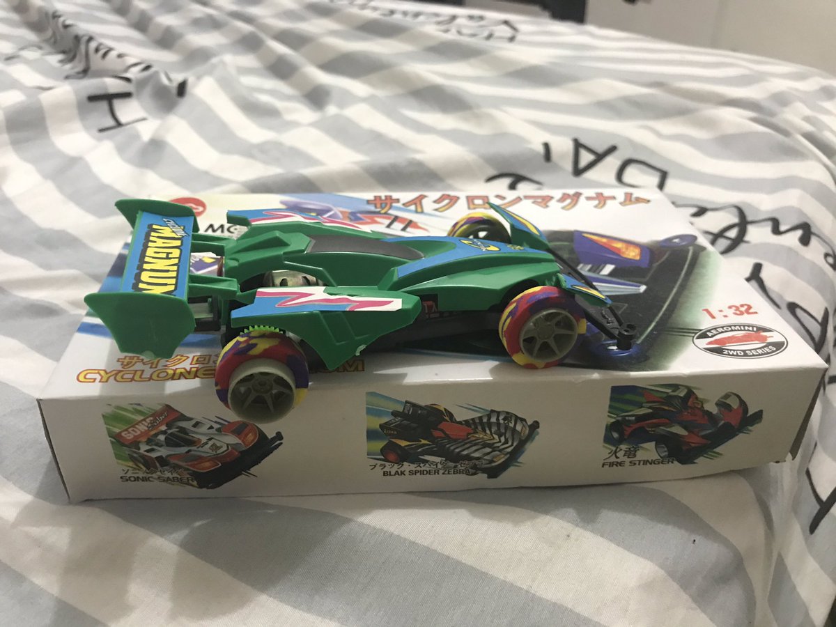 alifjamian's tweet photo. Only Rm2.00, you will get your childhood memory https://t.co/U2vpoUUYv6