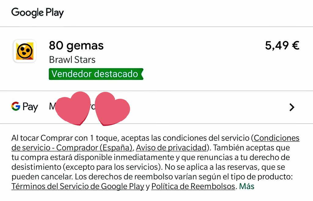 SORTEO 3 packs de 80 GEMAS!! 

Último sorteo de la edición. Los ganadores se darán en el stream de la final de <a href="/Ponvi5/">Ponvi</a> 

Requisitos: 
• RT y mencionar a dos amigos 
• Seguir a <a href="/cup_alliance/">Alliance Cup</a>, <a href="/Ponvi5/">Ponvi</a> y @DiegoGFXDesigns 
• Seguir a Ponvi en Twitch