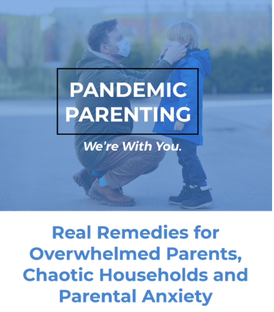 MissColford's tweet photo. Are you struggling to find a balance between working-from-home &amp; parenting during these times? You are NOT ALONE! Join a FREE Self-Care Support Group to share thoughts, experiences, and fears in a safe and supportive environment. Register here: https://t.co/exTPMxKjNw https://t.co/BiHiXyDOSp