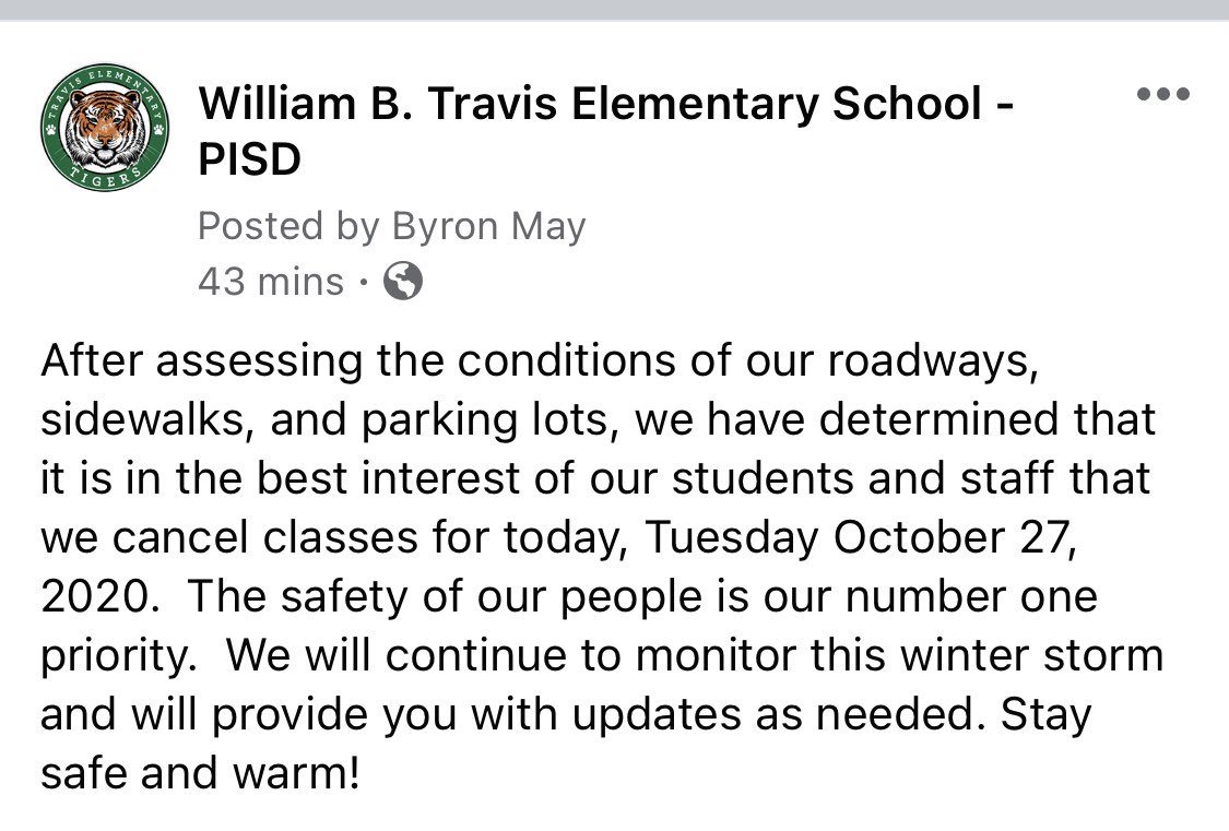 travis_tigers's tweet photo. https://t.co/jNwbCqlFYv