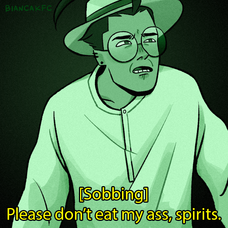 biancakfc's tweet photo. still dunno how i wanna draw my dib lol
have some shitposts
#invaderzim #zadr #zadf https://t.co/qbEHBKXJn9