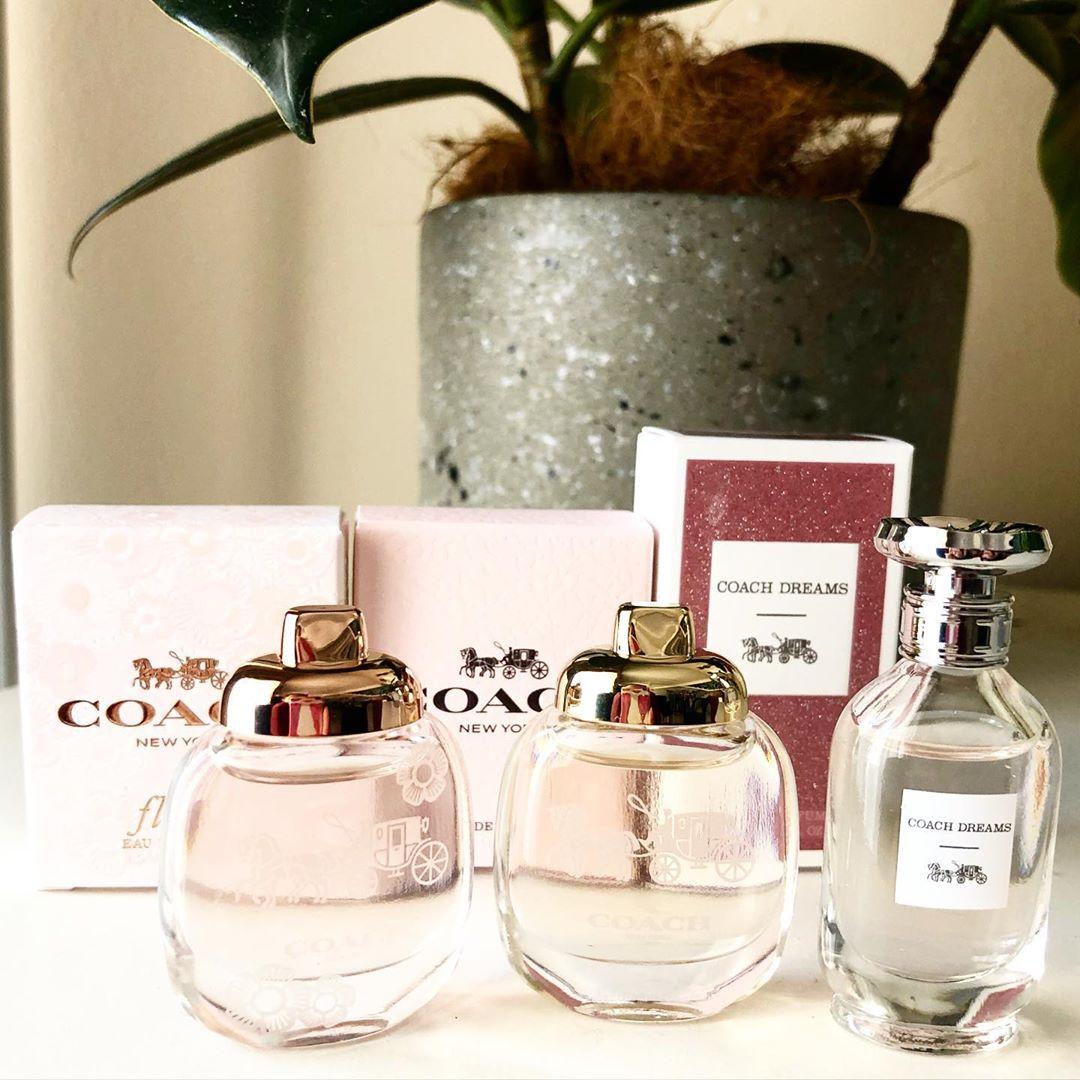 rinadandy's tweet photo. SIAPA NAK PERFUME FREE???!!

RT AND I’ll CHOOSE SEVEN WINNERS! Wajib follow our sponsor @nhdaughter dulu!

#MizaKongsiRezeki! https://t.co/JAwUyuRNYp