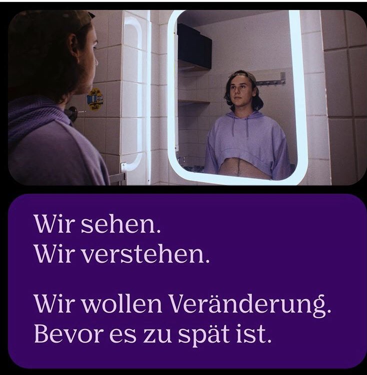 Gestern haben wir die #DigitalSparks und unsere Vision von zeitgemäßen #Lernformaten dem <a href="/BMBF_Bund/">By Ethical Hacker</a> vorgestellt. Wir wollen, dass Schüler*innen interaktiv, kreativ und kolloborativ lernen und #ZukunftGestalten. 💫#digitalengagiert #wirfuerschule #WirVsVirus