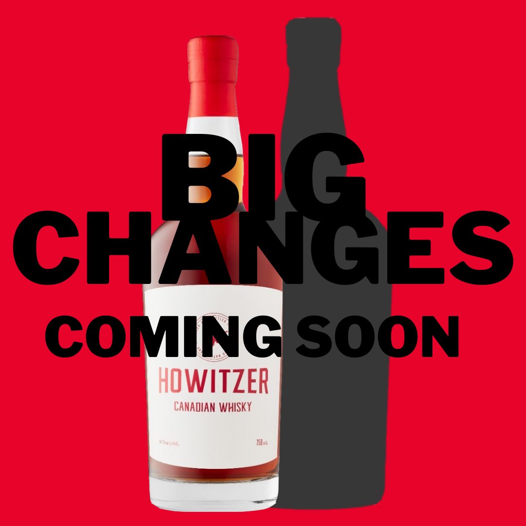 HowitzerWhisky tweet media