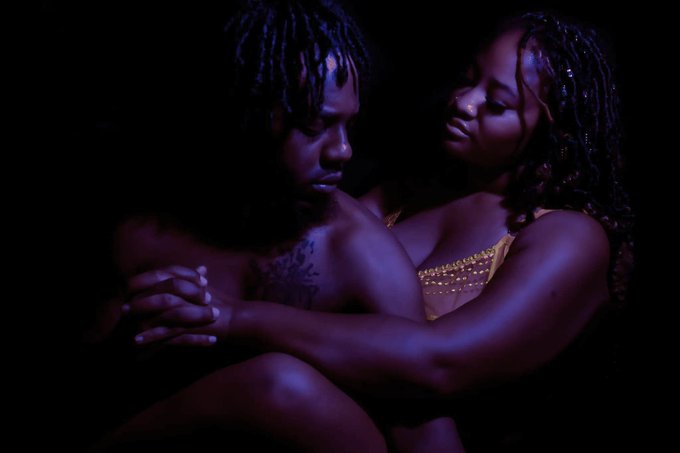 What happens in this room.. https://t.co/GdENXONMLk<a href="/tag/newprofilepic"class="tags"><span>#newprofilepic</span></a>