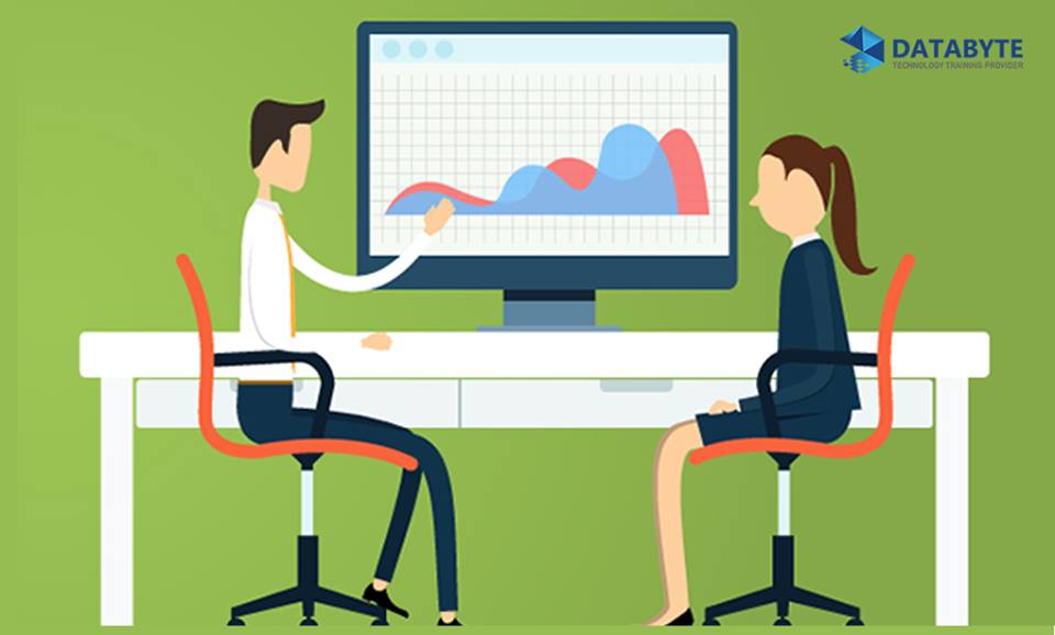 whatiswhatiscom's tweet photo. It is a common mistake to confuse data analytics with big data analytics. Yes, they are different things.  #bigdata #bigdataanalytics #Crimeanwar #dataanalysis #Dataanalytics #FlorenceNightingale #HistoryofDataAnalysis #Whatisdataanalytics https://t.co/kLcf2ZL7t9 https://t.co/xoXEoM1CmE